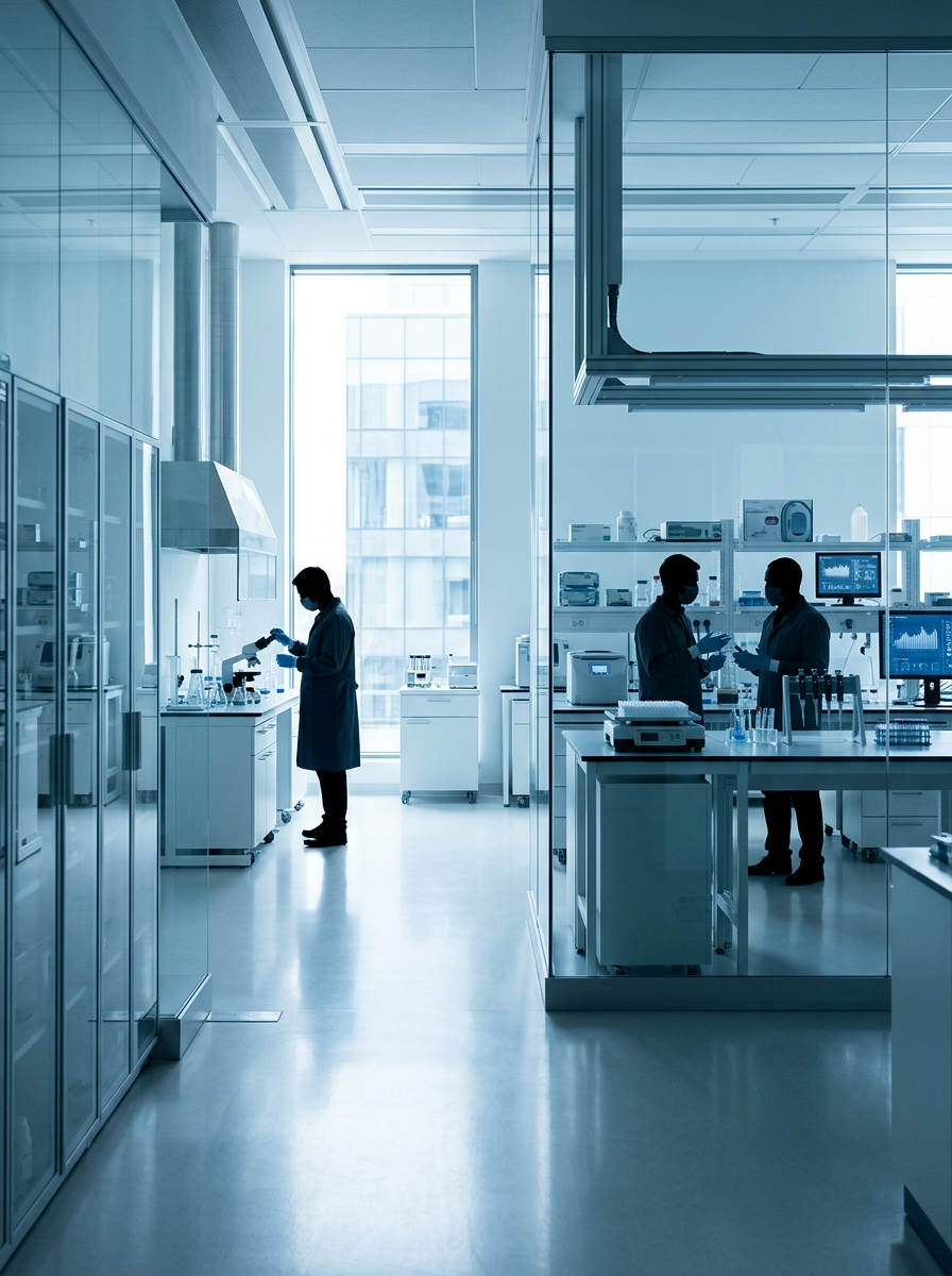 Running Medical Device Clinical Trials in Hong Kong: PMCF, IRB and Site Strategy